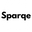 Sparqe logo