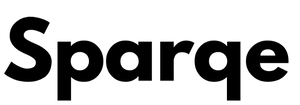  Sparqe