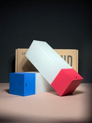 Loud Stick -  Sparqe