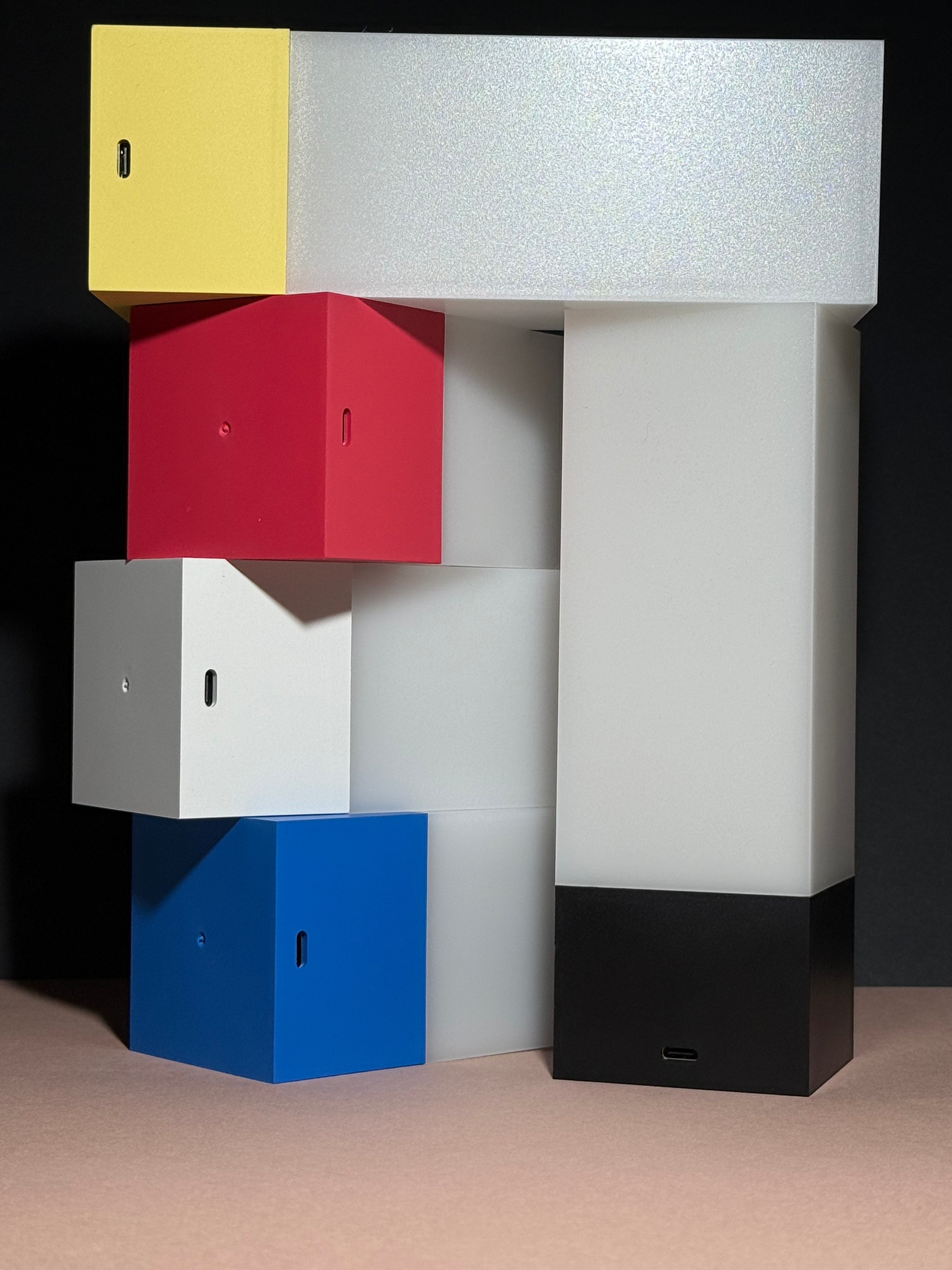 Loud Stick -  Sparqe