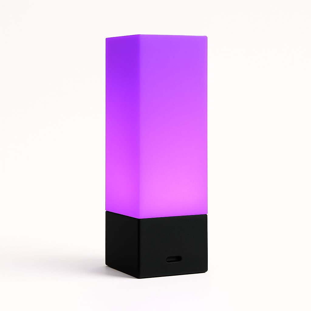 Loud Stick -  Sparqe