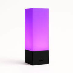 Loud Stick -  Sparqe